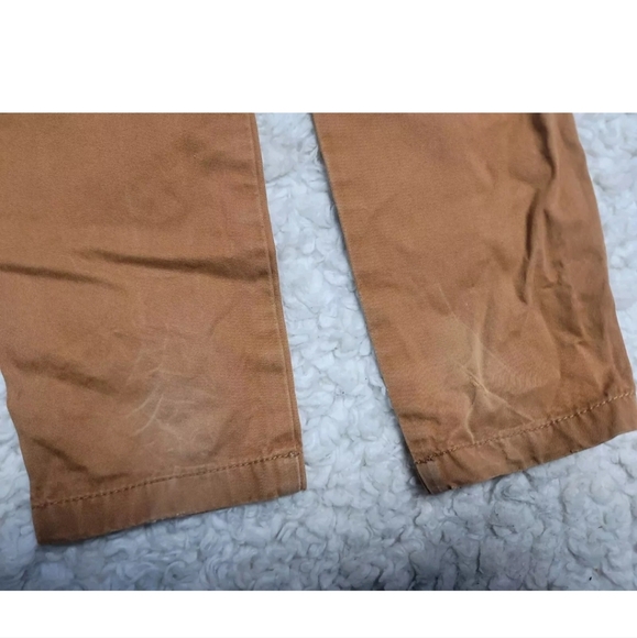 Pili Carrera Boys Set 2 Years Blue Brown Lot Of 2 - Picture 4 of 6